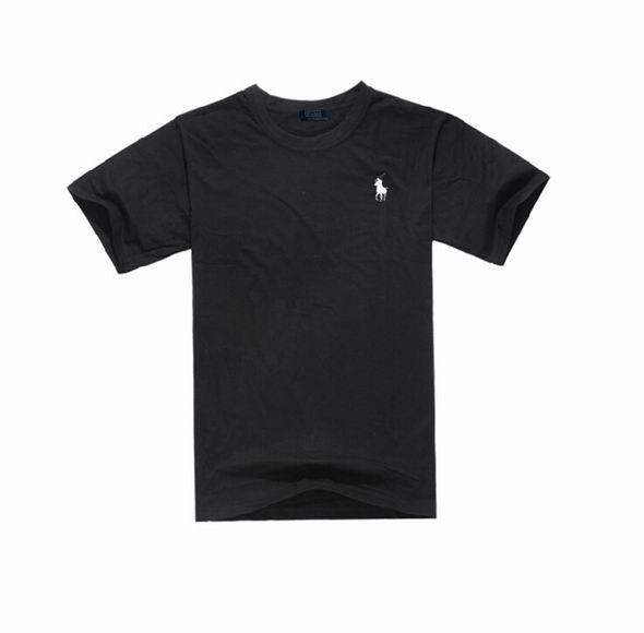 MEN polo T-shirt S-XXXL-276